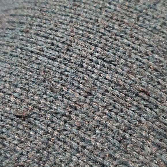 🔵Banana Republic hooded sweater - Picture 10 of 10